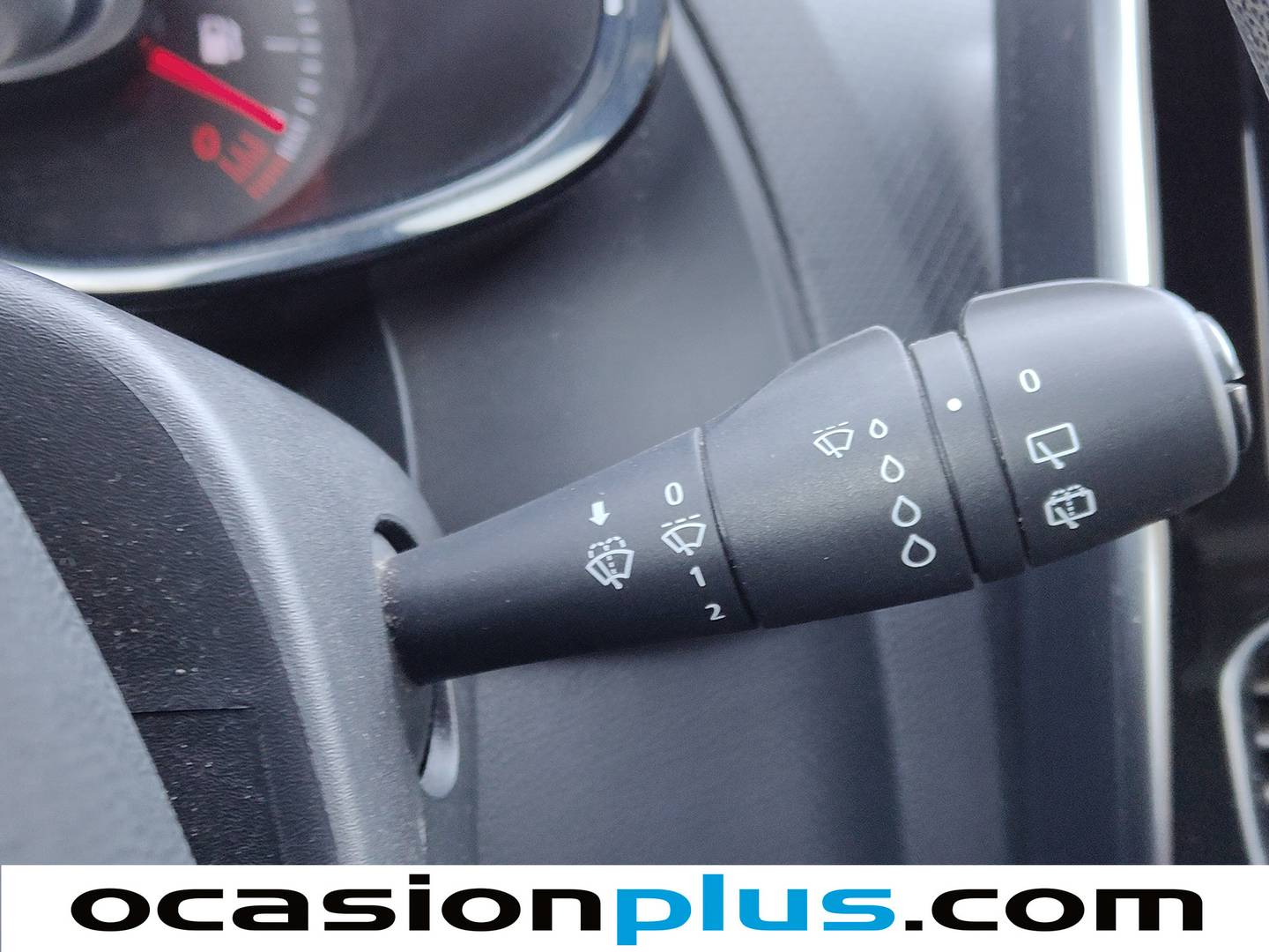 Foto Renault Clio Renault Clio Life 1.2 16v (75 CV)