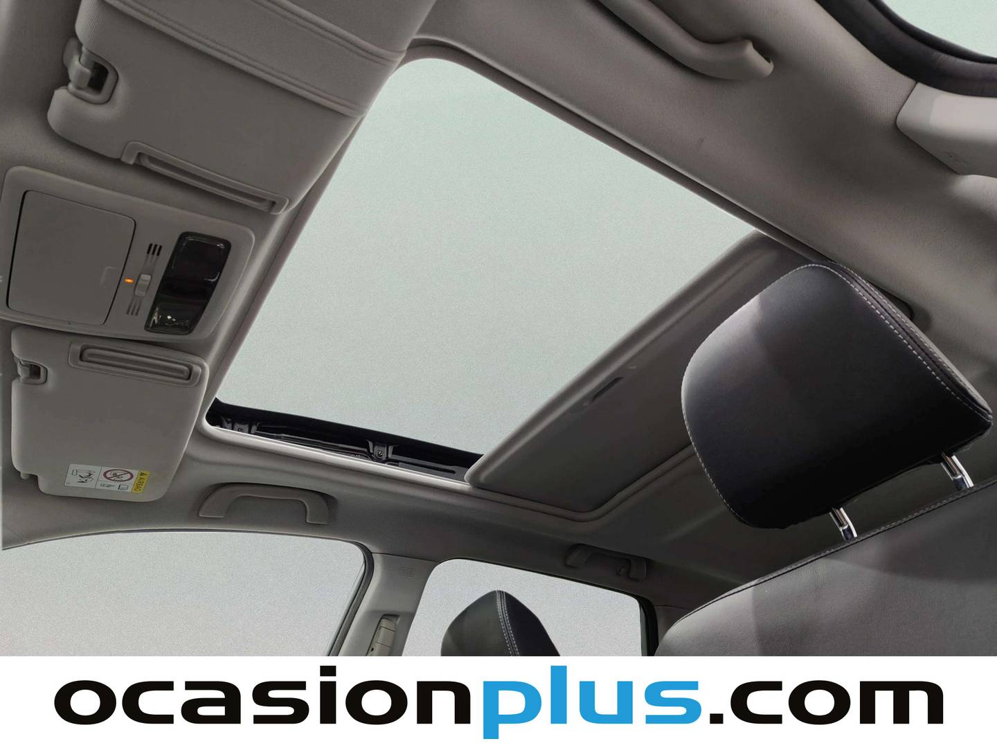 Foto Subaru Forester Subaru Forester 2.0 Executive Lineartronic (150 CV)