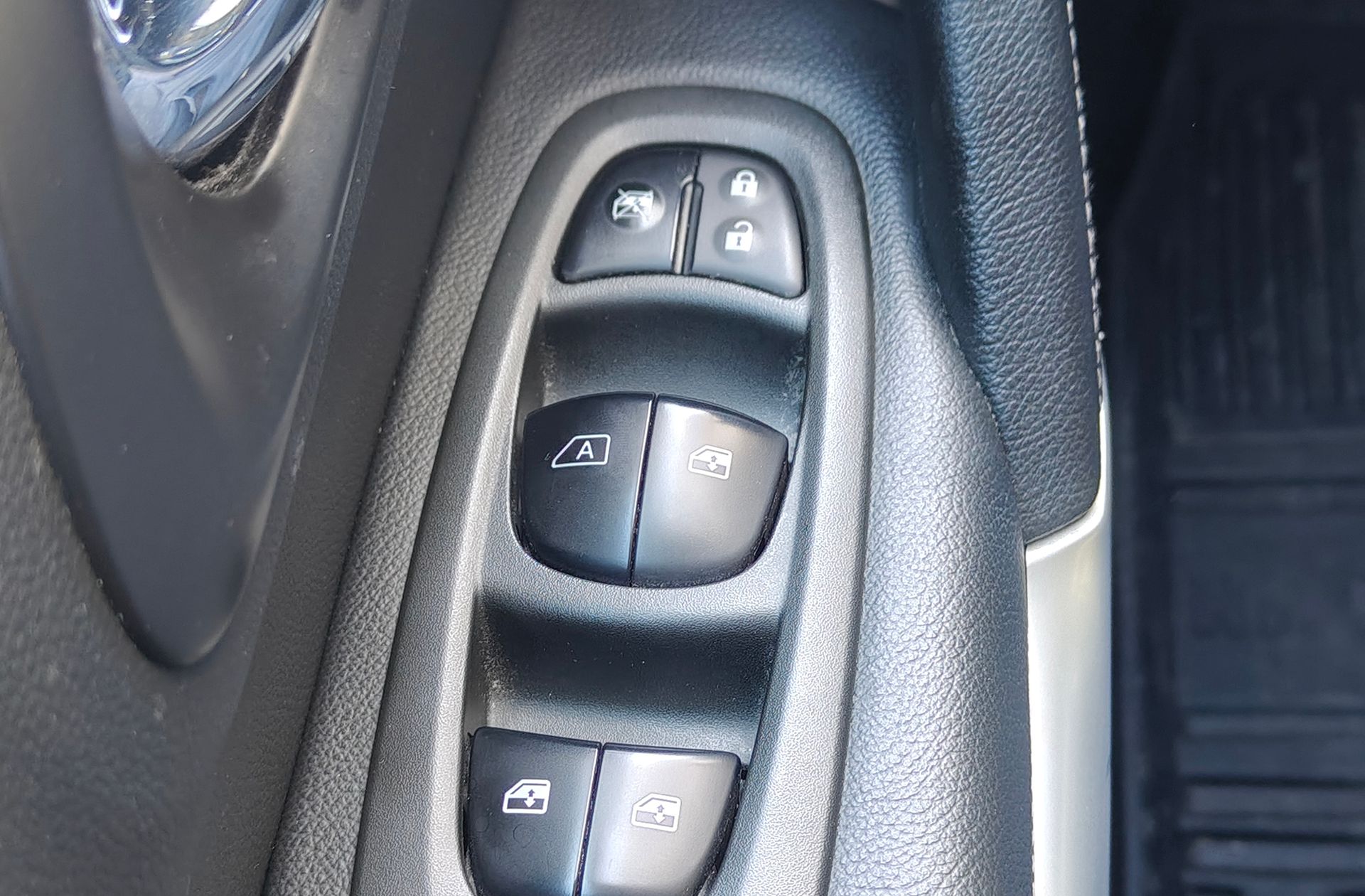 Renault Kadjar Zen Energy dCi 4WD - foto 43