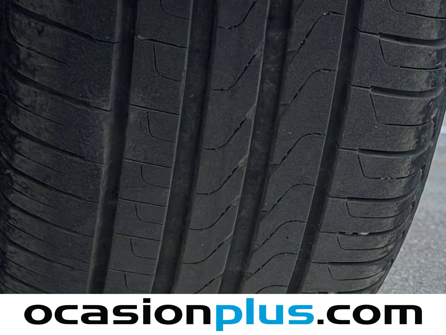 Mercedes CLA Mercedes-Benz CLA Shooting Brake 180 (122 CV) de segunda mano