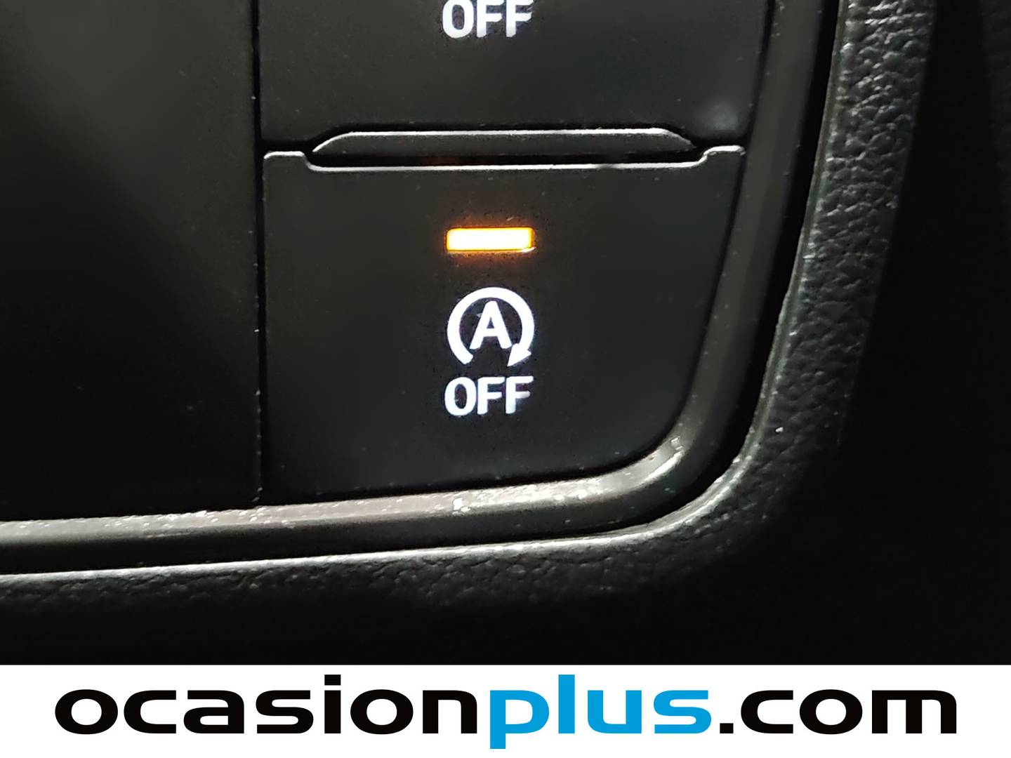 Foto Hyundai Tucson Hyundai Tucson 1.6 TGDI 48V Maxx Sky (150 CV)