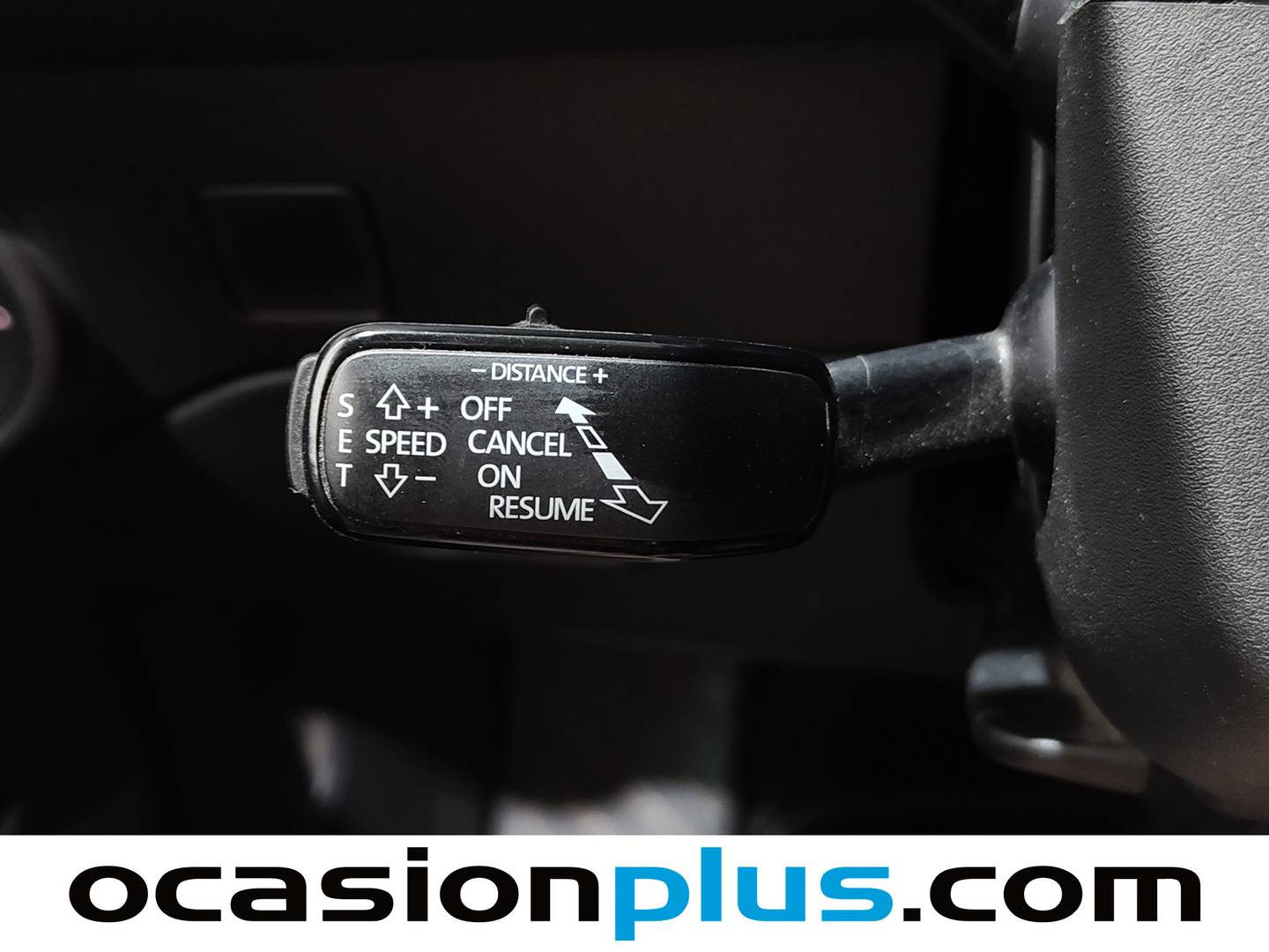 Seat León Seat Leon Xperience 2.0 TDI S&S X-perience 4Drive DSG6 (184 CV) barato