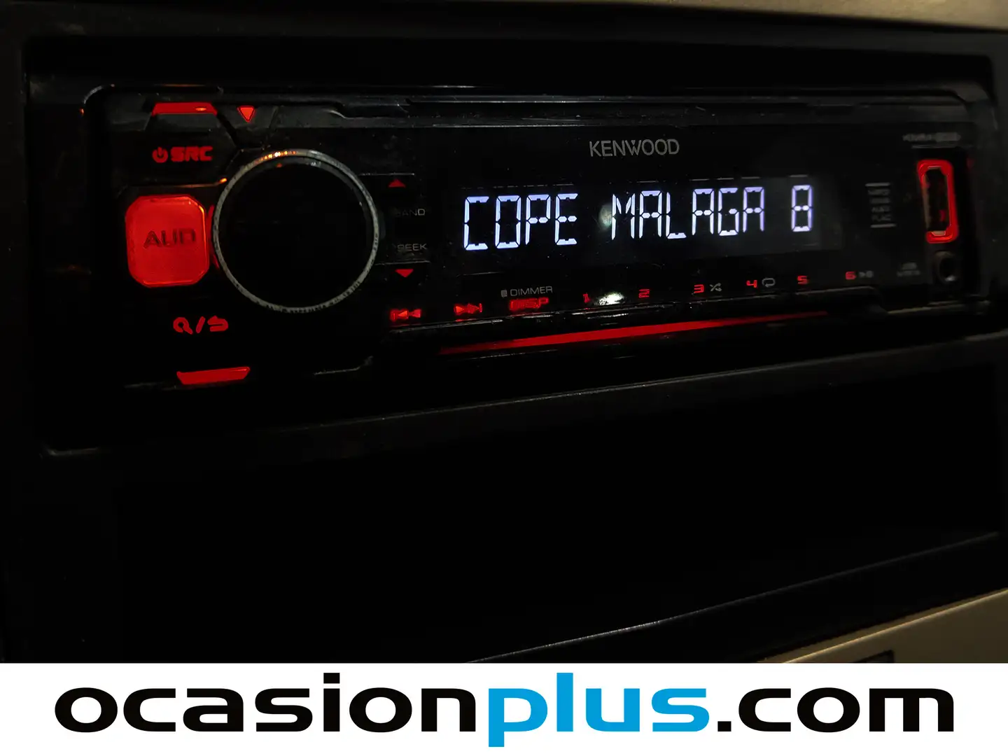 Foto Opel Corsa Opel Corsa 1.3 ecoFLEX Essentia (75 CV)