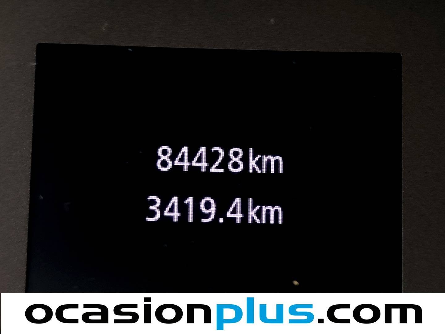 Dacia Duster Dacia Duster Prestige TCE  (150 CV) EDC seminuevo