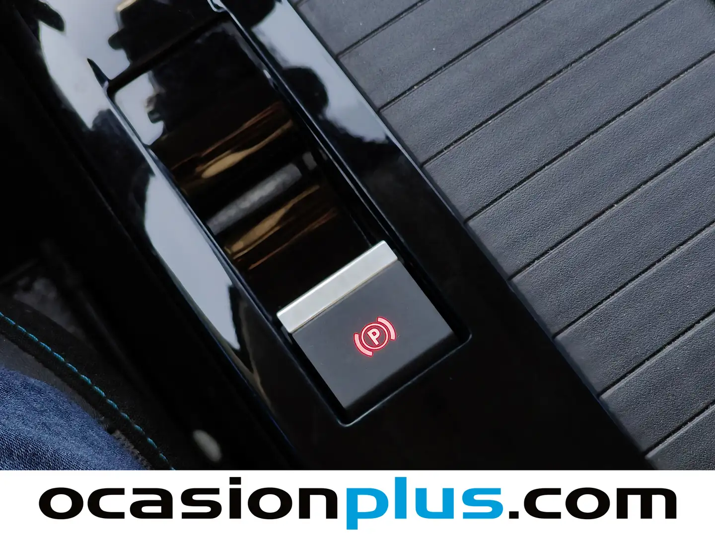 Foto Citroën C4 Citroen C4 PureTech 130 S&S 6v Feel Pack (130 CV)