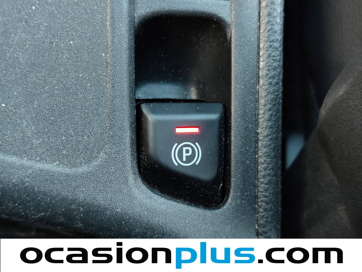 Toyota Yaris Toyota Yaris 120H Style (116 CV) 116cv