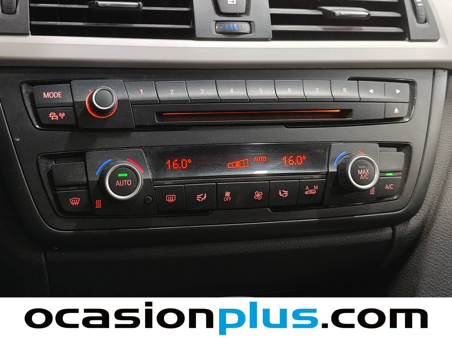 BMW Serie 3 BMW Serie 3 320i (184 CV) km 0