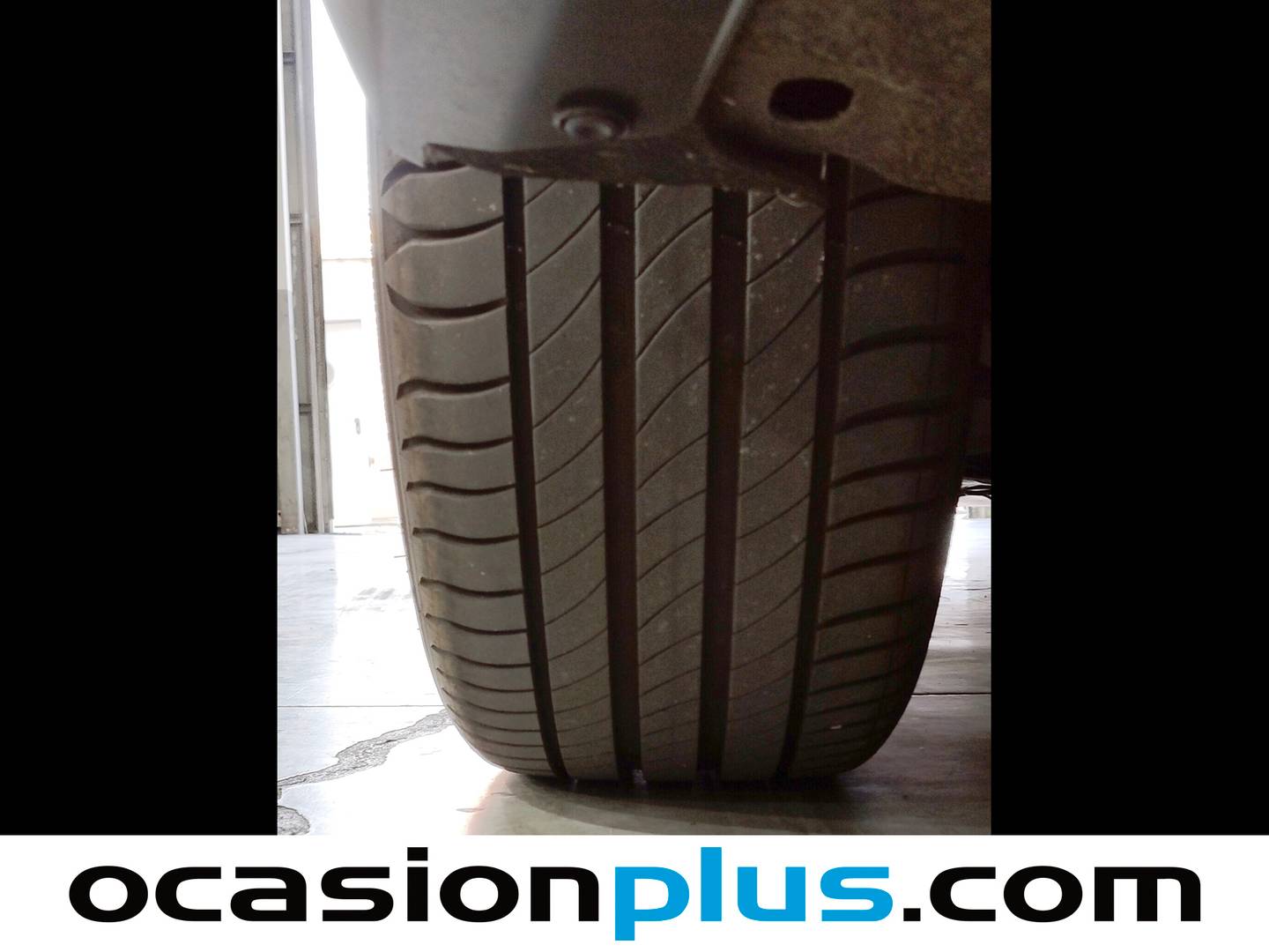 Honda Civic Honda Civic 1.0 I-VTEC TURBO Elegance Navi (126 CV) de segunda mano