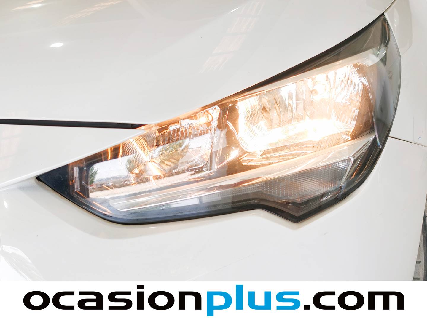 Opel Corsa Opel Corsa 1.2 Turbo XHL Edition (100 CV) barato