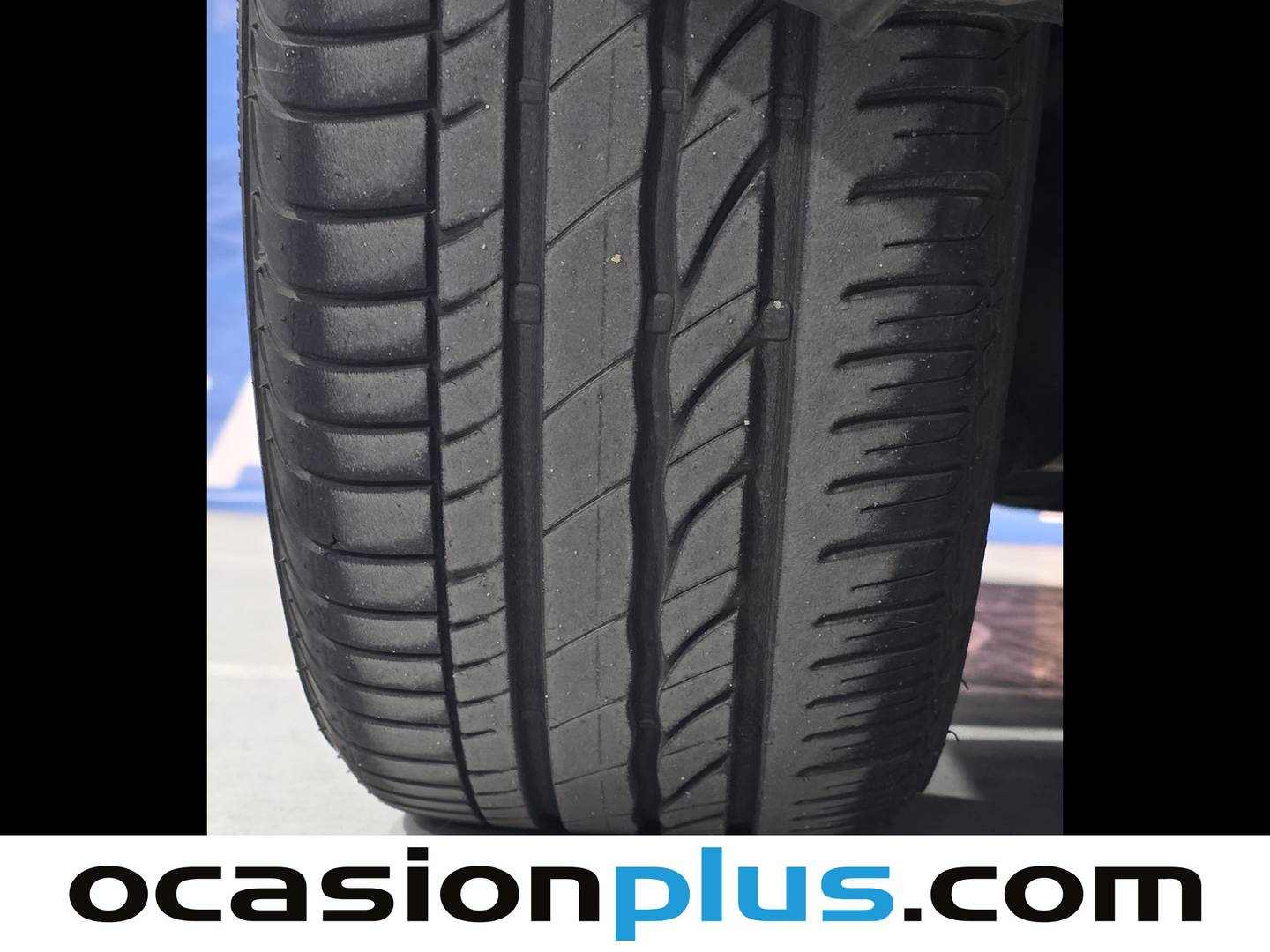 Mini CLUBMAN MINI MINI Clubman One D (116 CV) 2017