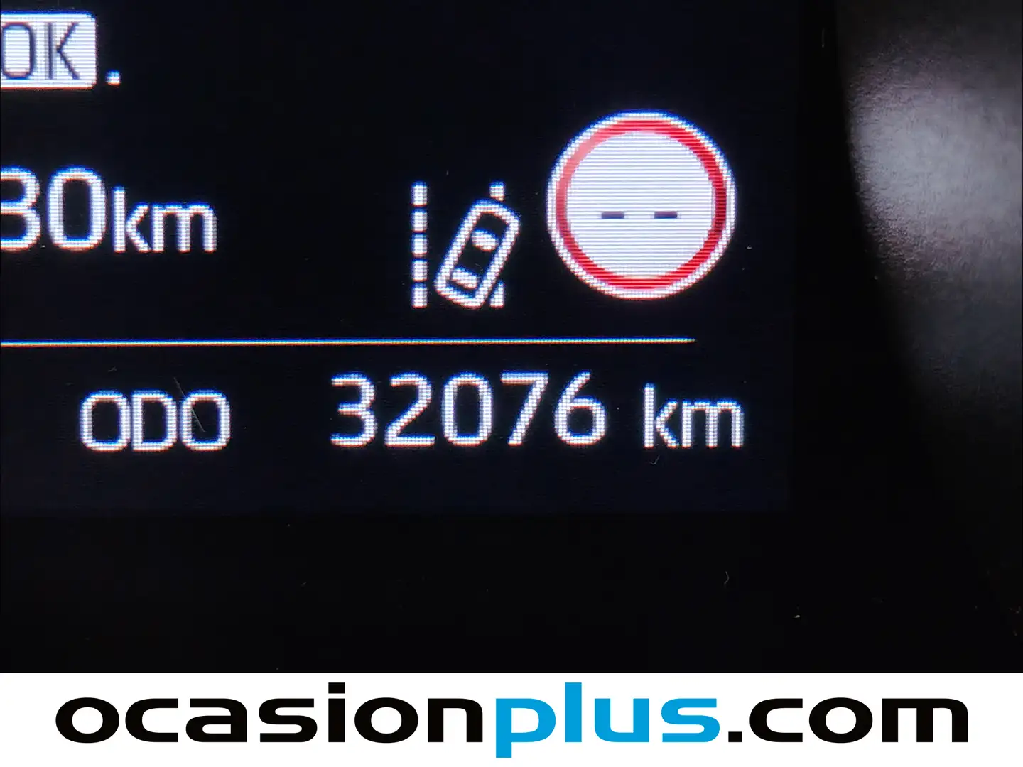 Foto Toyota Yaris Toyota Yaris 120H Style (116 CV)