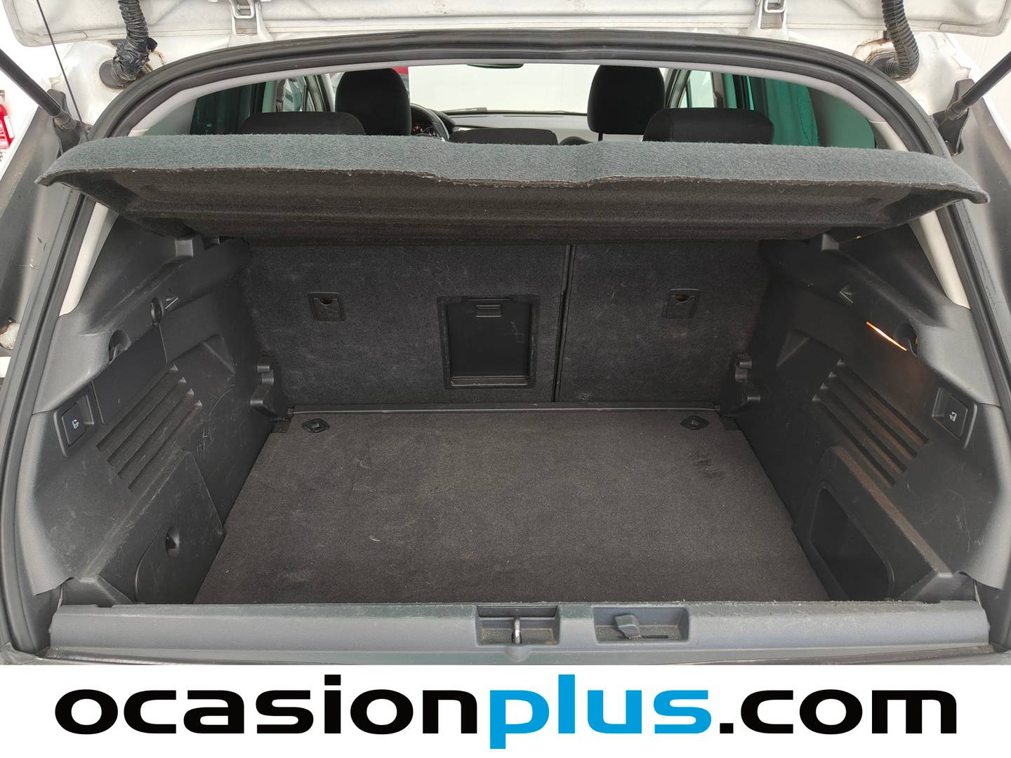 Peugeot 3008 Peugeot 3008 1.6 BlueHDI FAP Style (120 CV) al mejor precio
