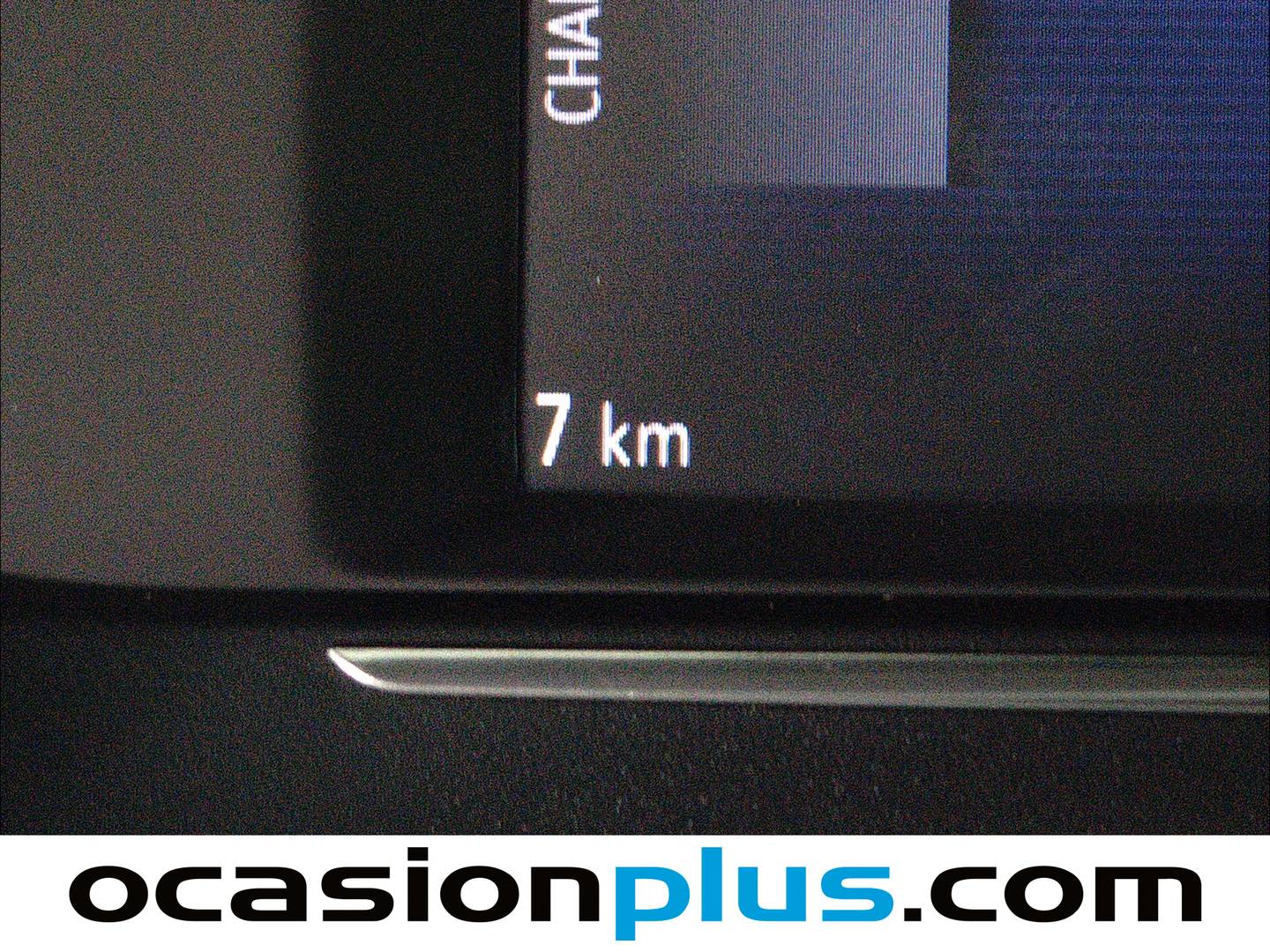 Foto Opel Corsa Opel Corsa 1.2 T XHL Hybrid GS eDCT (110 CV)