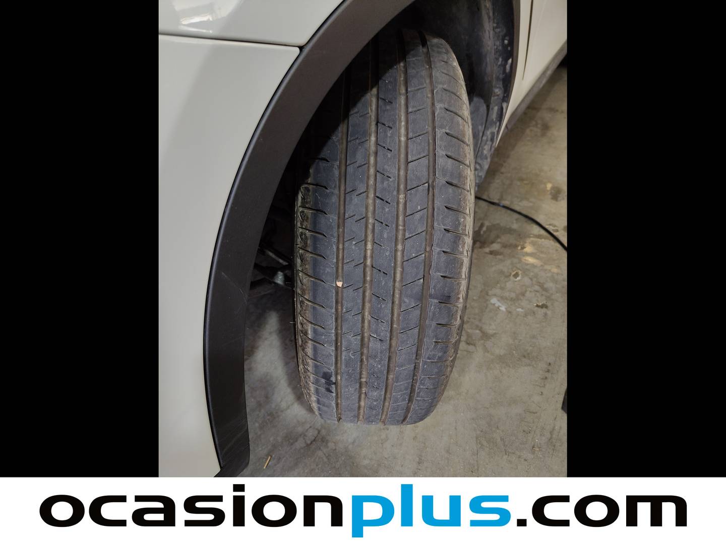 BMW X3 BMW X3 xDrive20d (190 CV) 2019