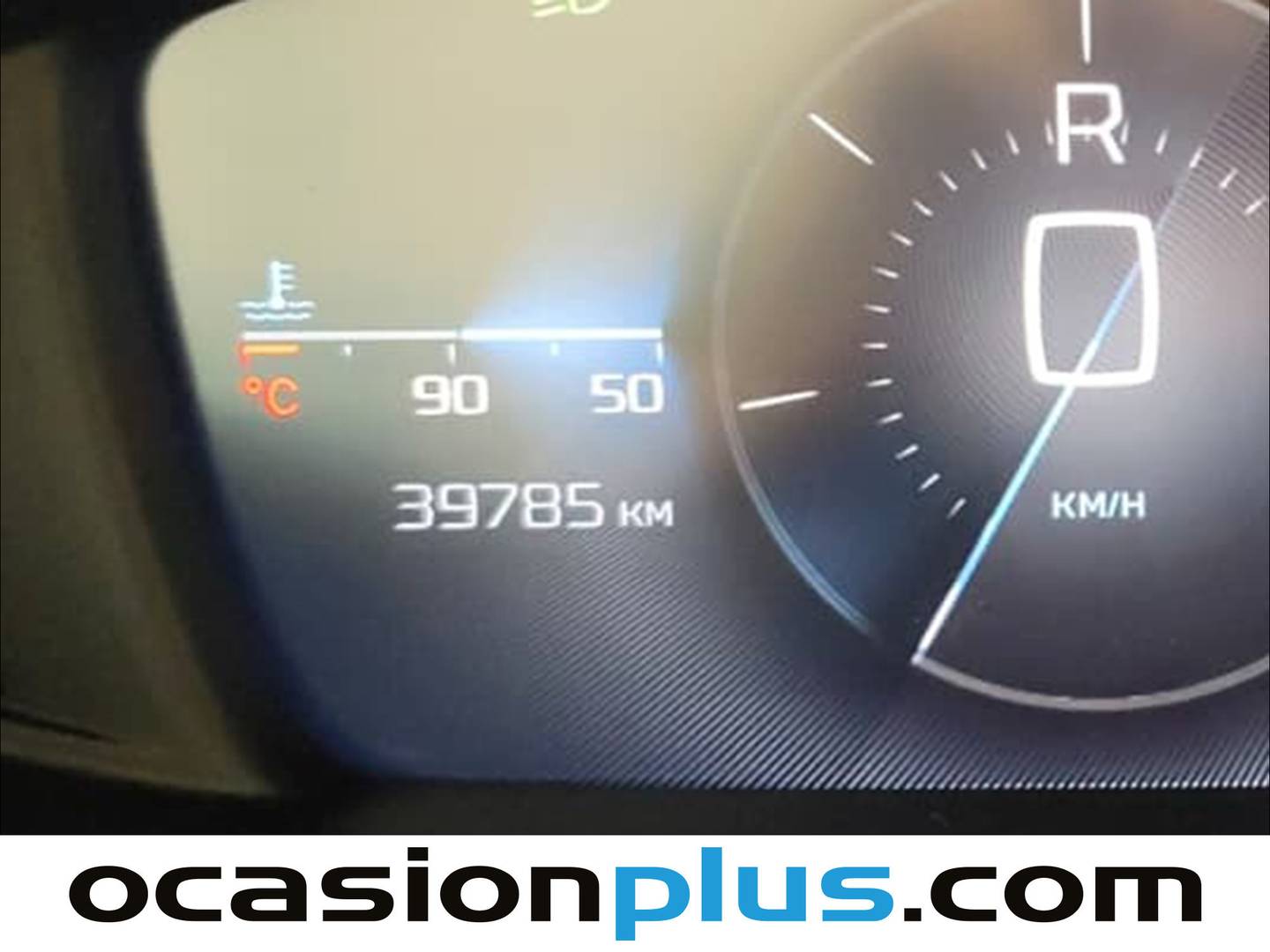 Peugeot 408 Peugeot 408 Puretech 130 Allure EAT8 (130 CV) 2024