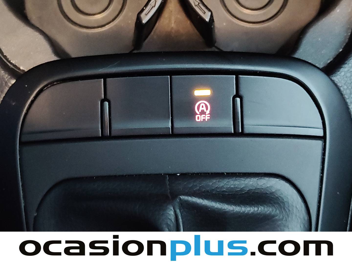 Foto KIA Picanto Kia Picanto 1.0 DPi Concept (67 CV)