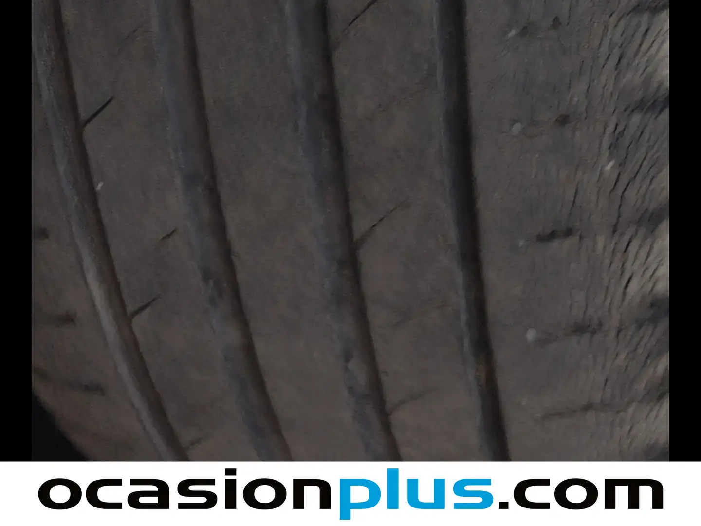 Foto Renault Scénic Renault Scenic 1.5 dCi Confort Dynamique (100 CV)