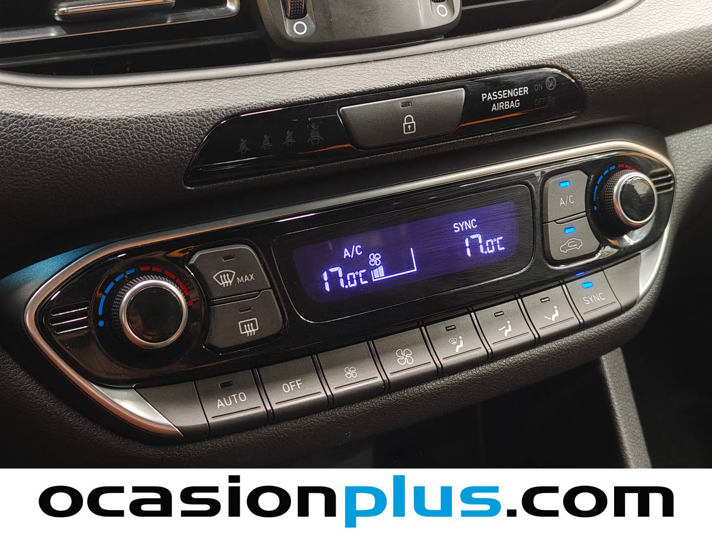 Paquetes del Hyundai i30 Hyundai i30 1.5 TGDI 48V N-Line  (160 CV)