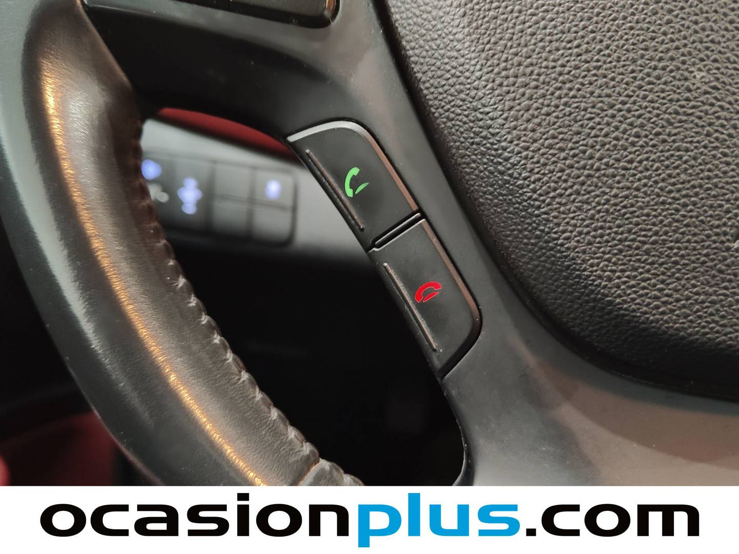 Foto Hyundai i10 Hyundai i10 1.0 Tecno (66 CV)