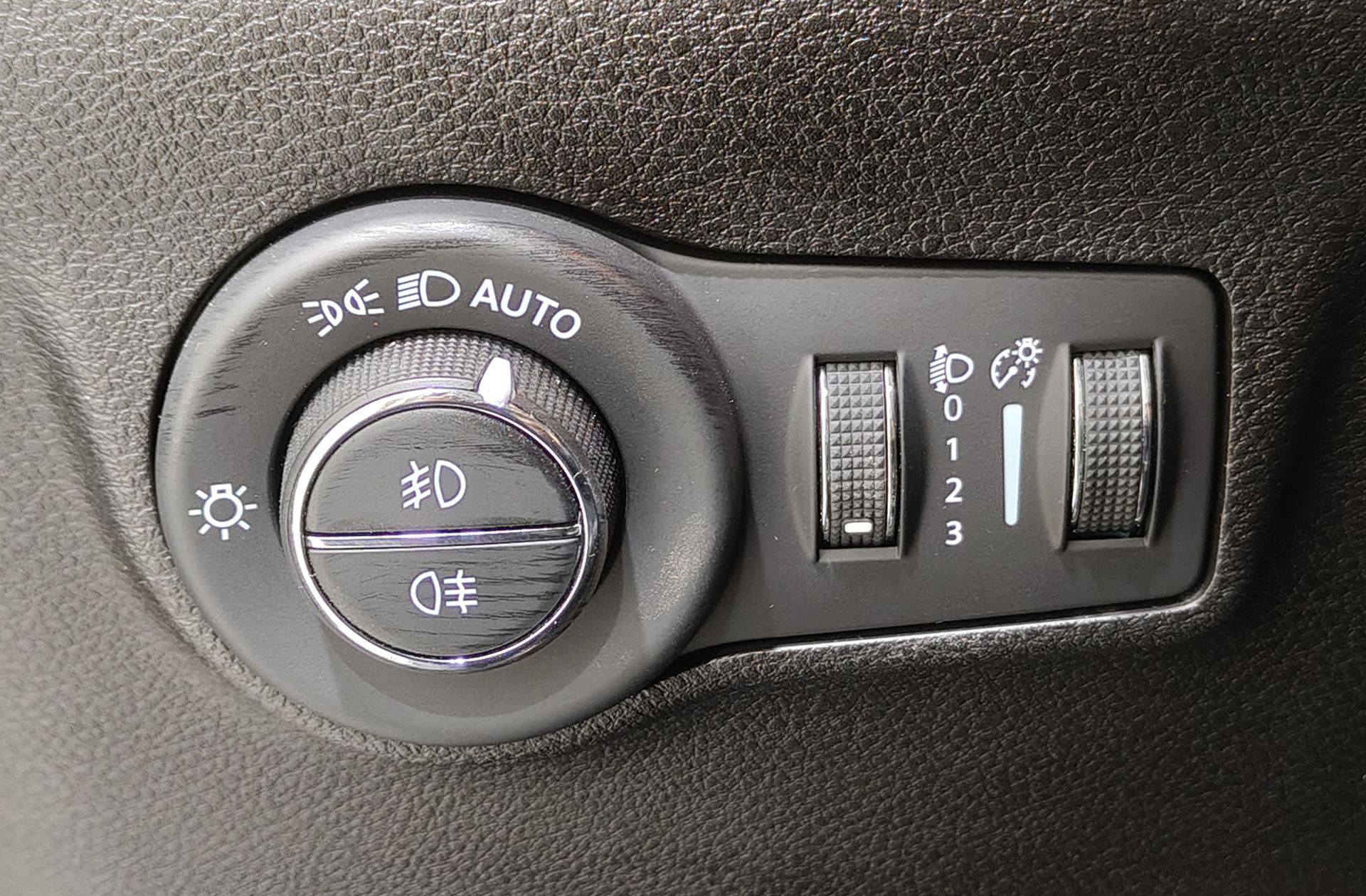 Jeep Compass 1.3 Gse Limited 4x2 DCT - foto 23