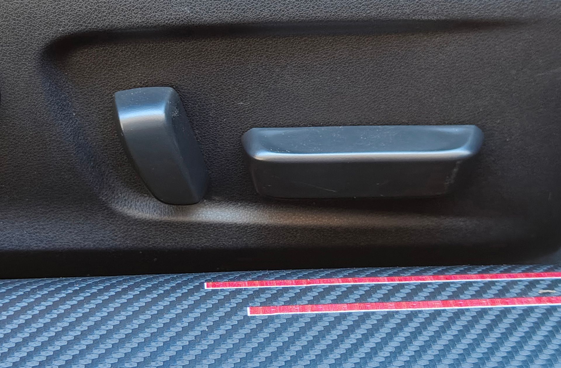 Lexus RC 300h Business Navigation - foto 23