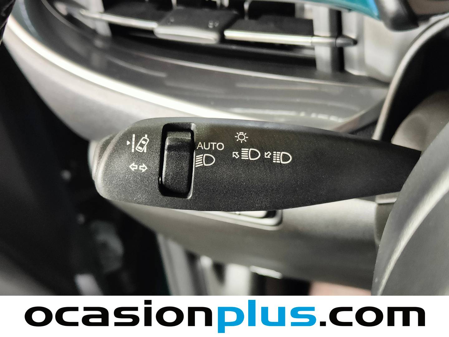 Fiat 500 Fiat 500 1.0 Hybrid Torino (65 CV) de segunda mano