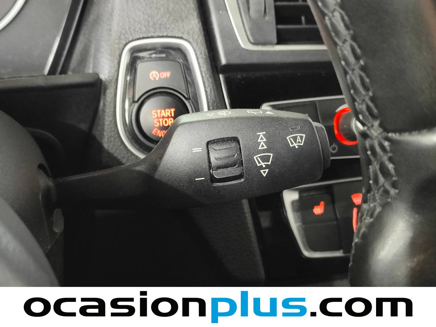 BMW Serie 1 BMW Serie 1 118d (150 CV) barato