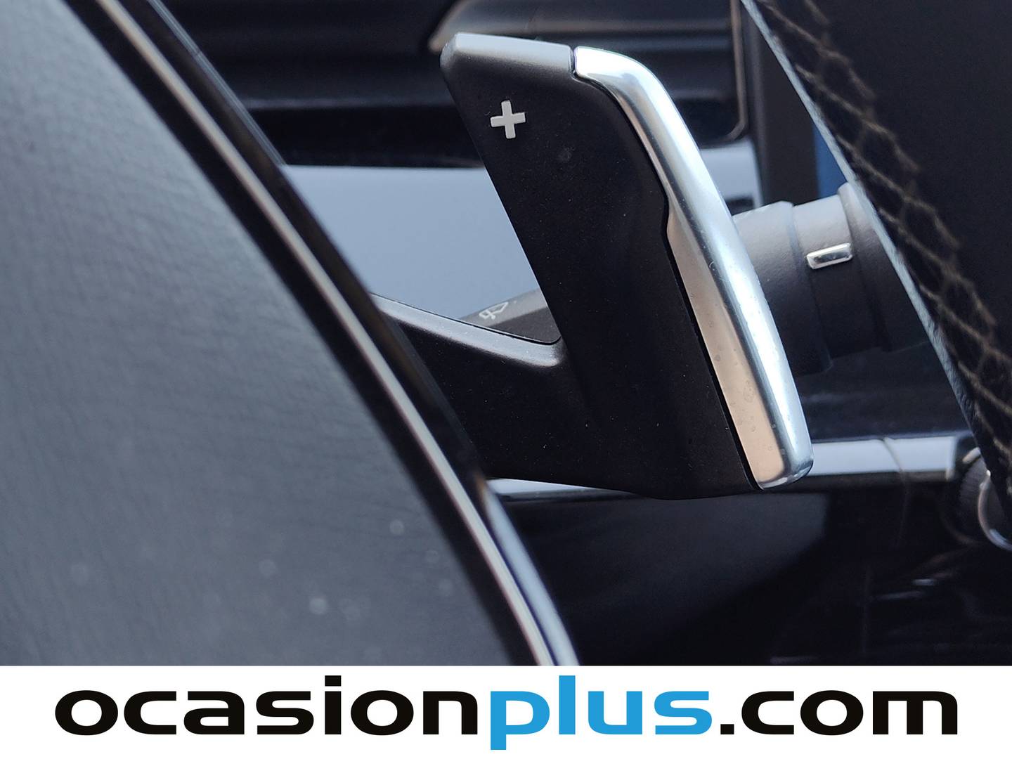 Peugeot 508 Peugeot 508 PureTech 180 S&S Allure EAT8 (180 CV) km 0