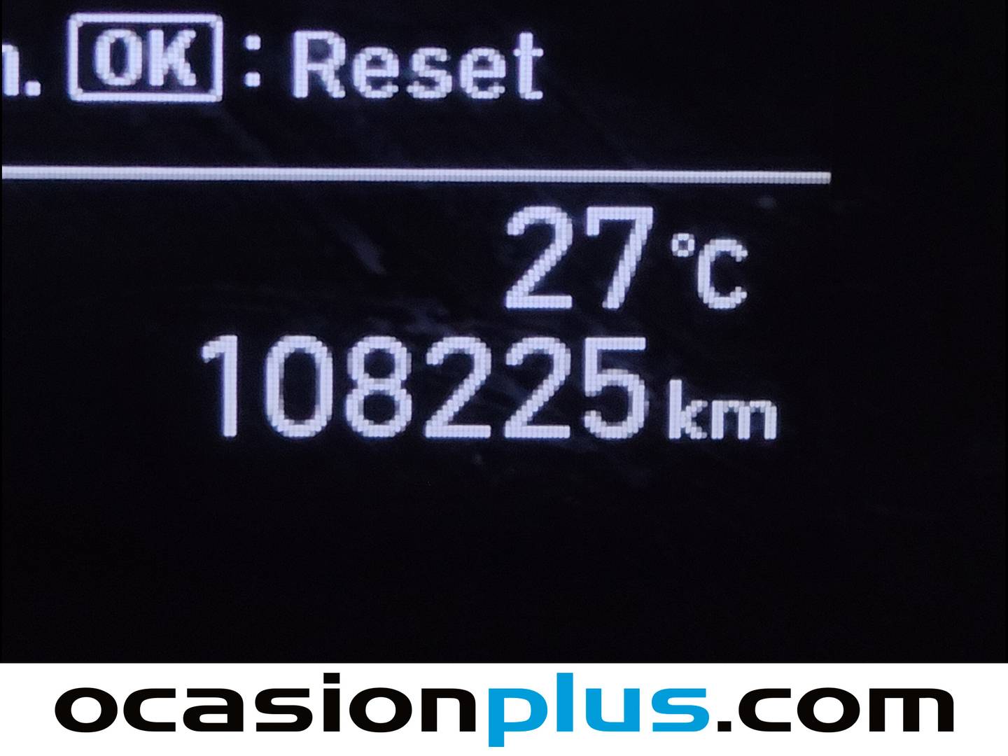 Foto Hyundai i10 Hyundai i10 1.0 Essence (67 CV)