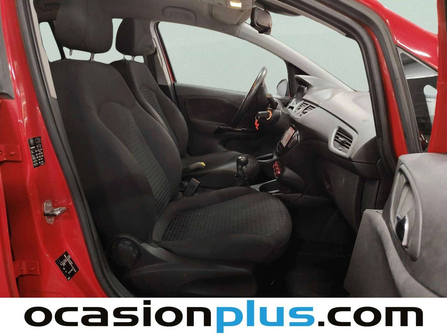 Opel Corsa Opel Corsa 1.4 Selective (90 CV) km 0