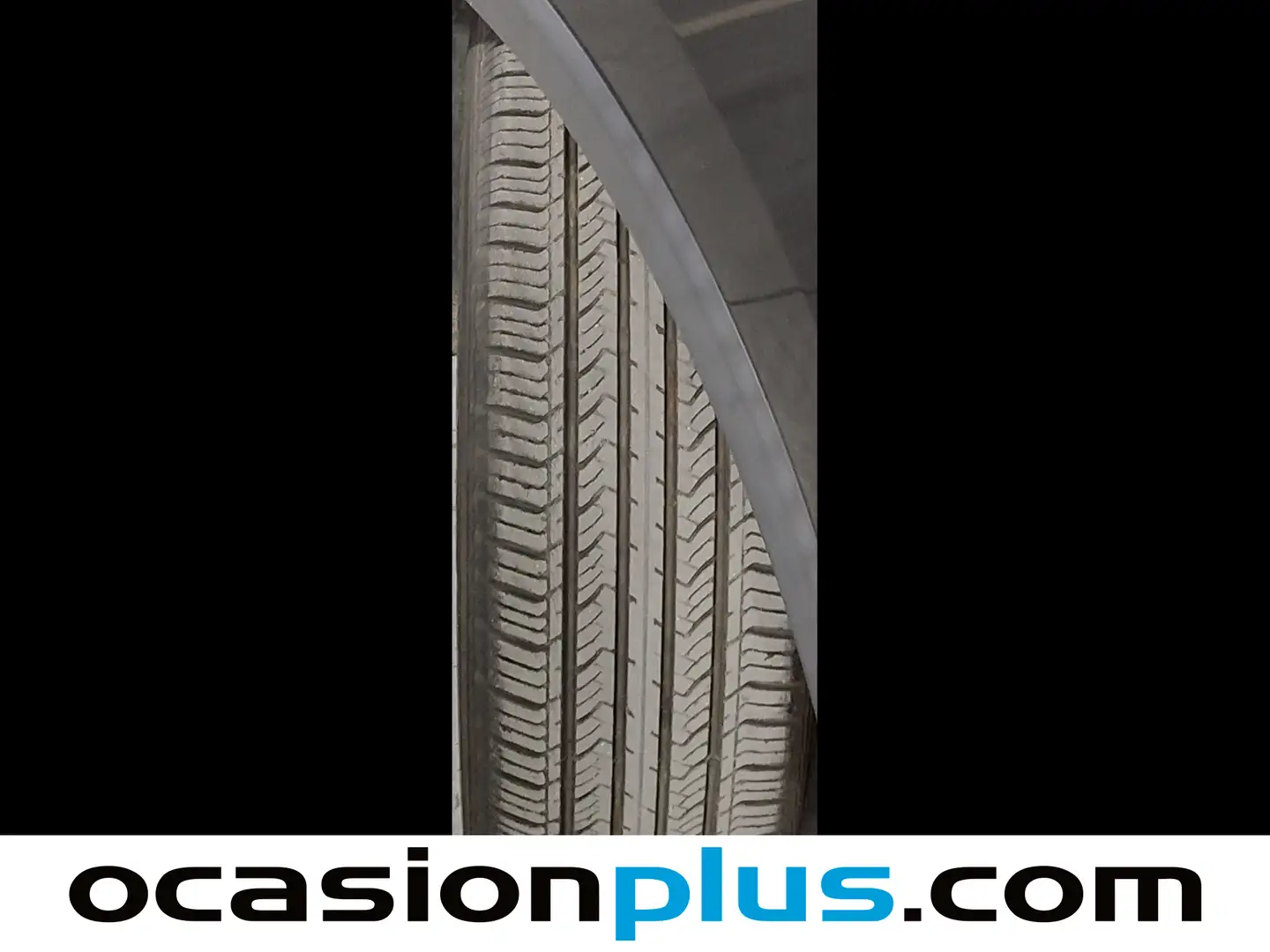 Foto MG ZS MG ZS 1.5 Luxury (106 CV)