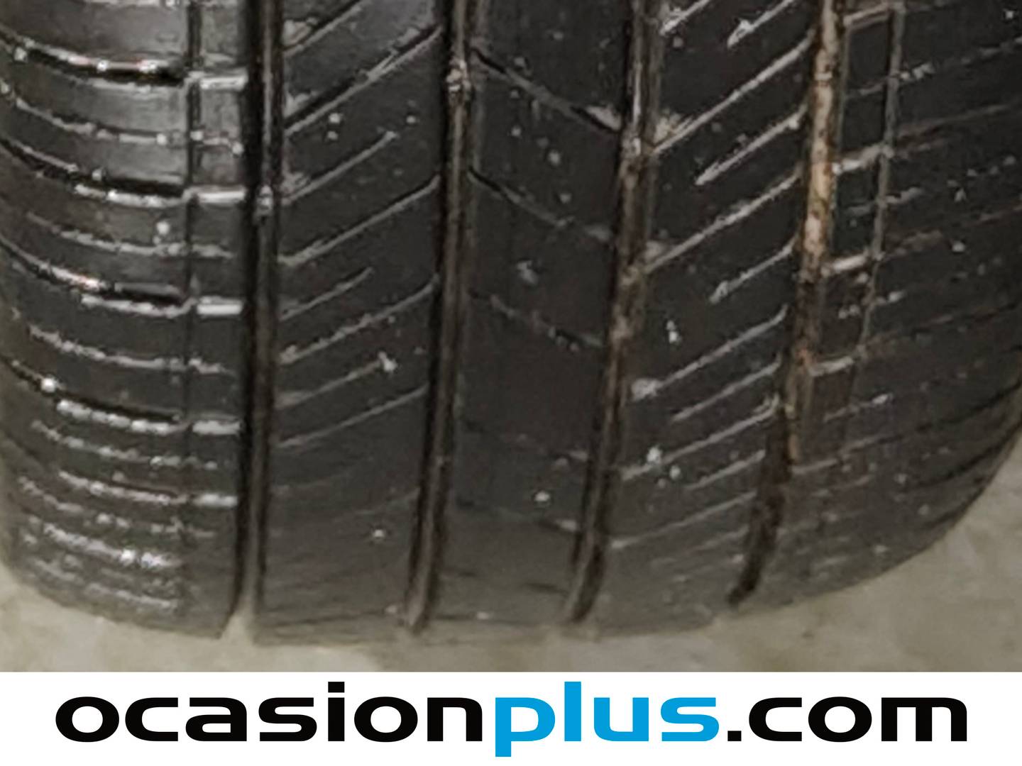 MG MG3 MG MG3 1.5 Comfort (116 CV) 116cv