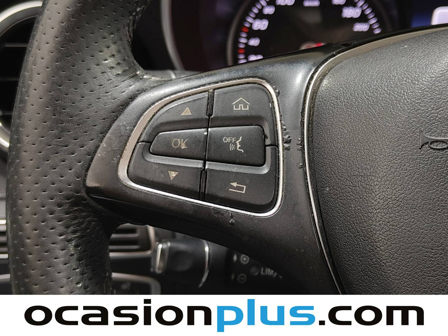 Mercedes Clase C MERCEDES Clase C 250 d 4MATIC AMG Line (204 CV) al mejor precio