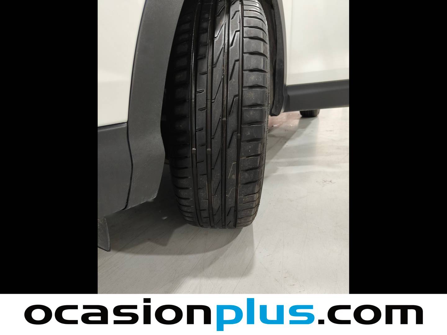 Nissan QASHQAI Nissan Qashqai DIG-T 115 N-Connecta 4x2 (115 CV) barato