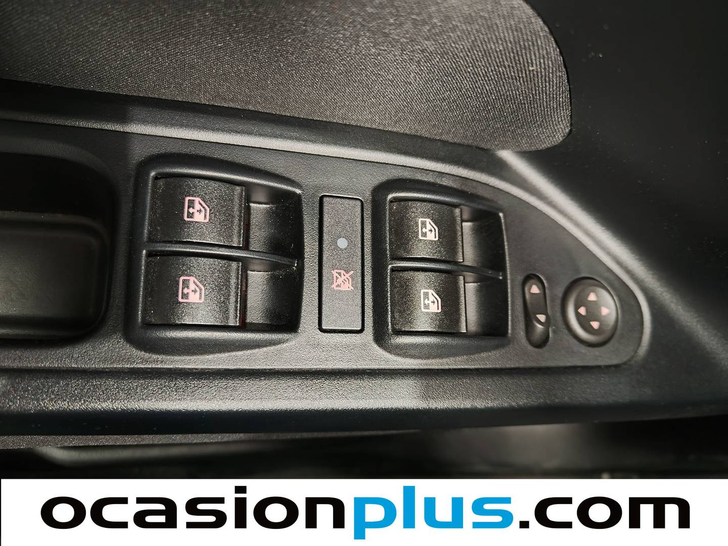 Fiat Tipo Fiat Tipo 1.4 Fire Lounge (95 CV) al mejor precio