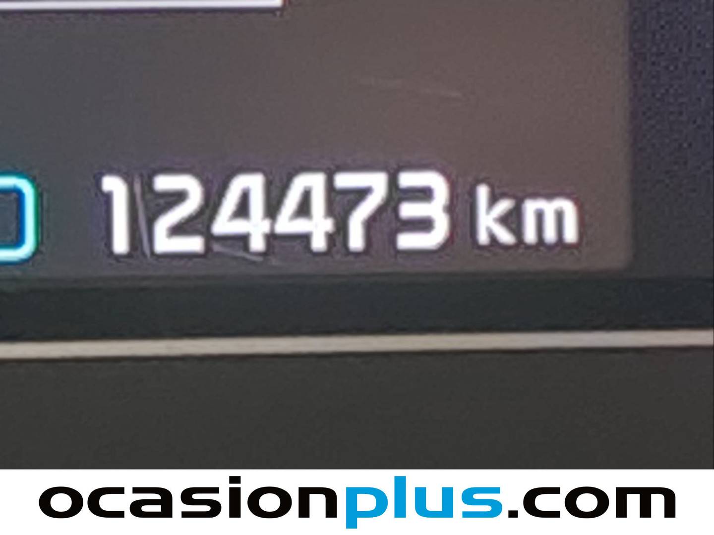 KIA Niro KIA Niro 1.6 GDi HEV Híbrido Drive (141 CV) seminuevo