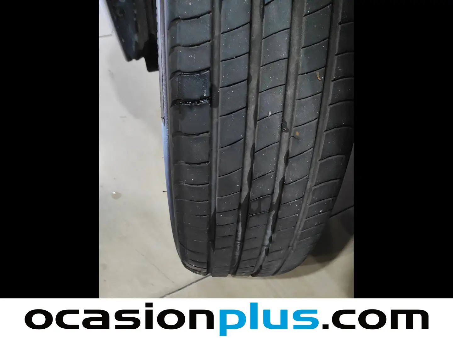 Foto Peugeot 208 Peugeot 208 PureTech 100 Allure (100 CV)