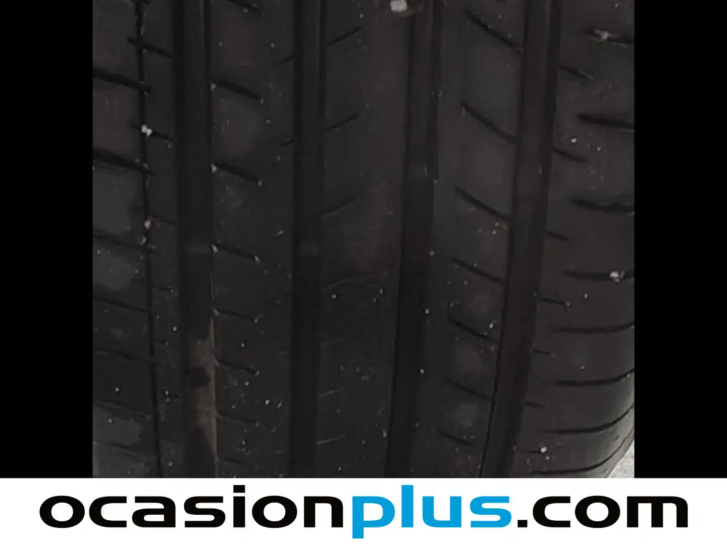 Foto Mazda Mazda3 Mazda Mazda 3 2.5L E-SKY G MHEV Prime-line (140 CV)