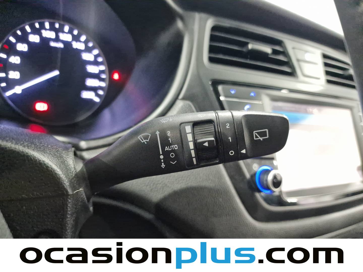 Hyundai i20 Hyundai i20 1.2 MPI Elegant Nav (84 CV) 84cv
