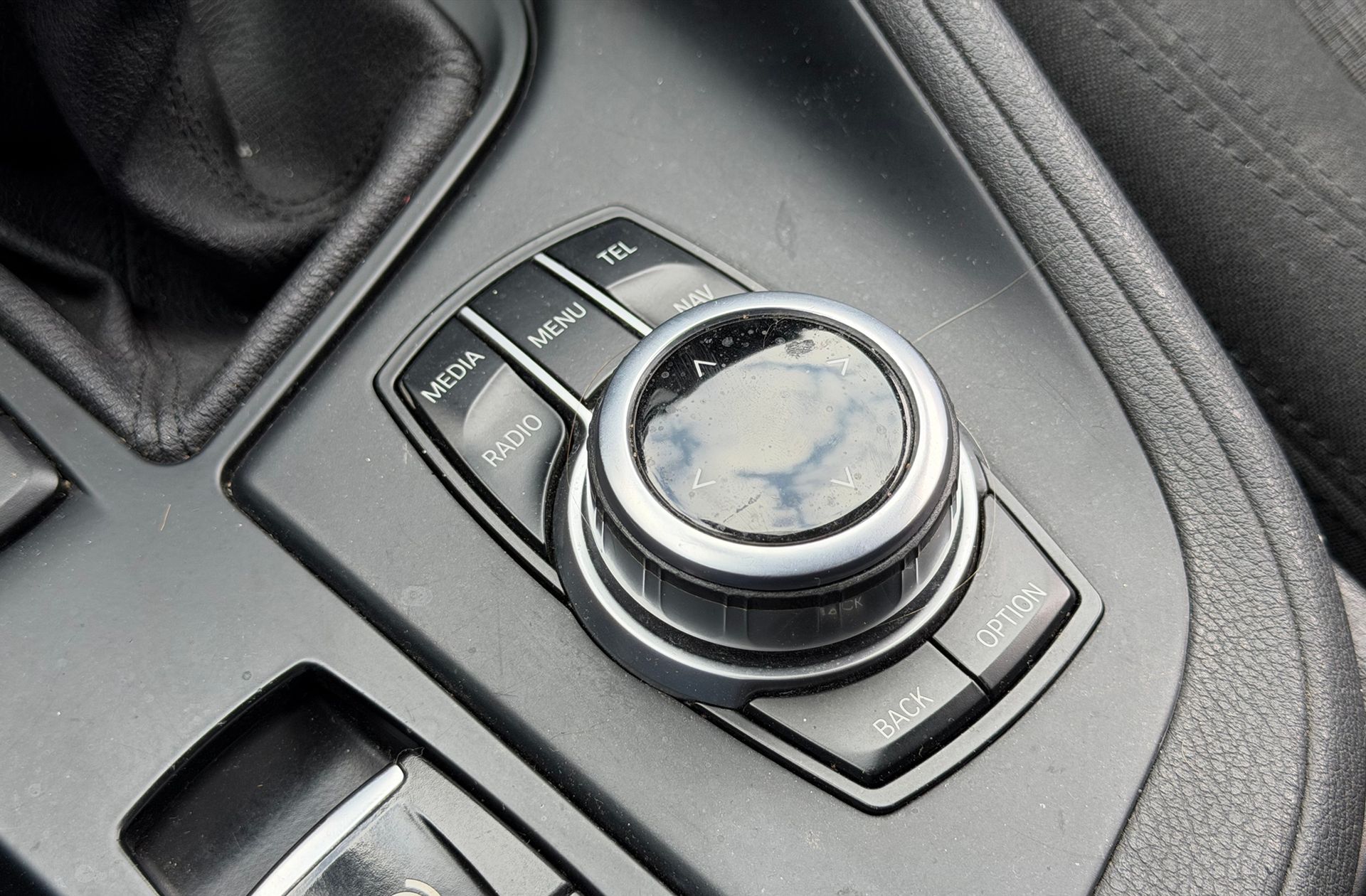 BMW X1 sDrive18d - foto 10