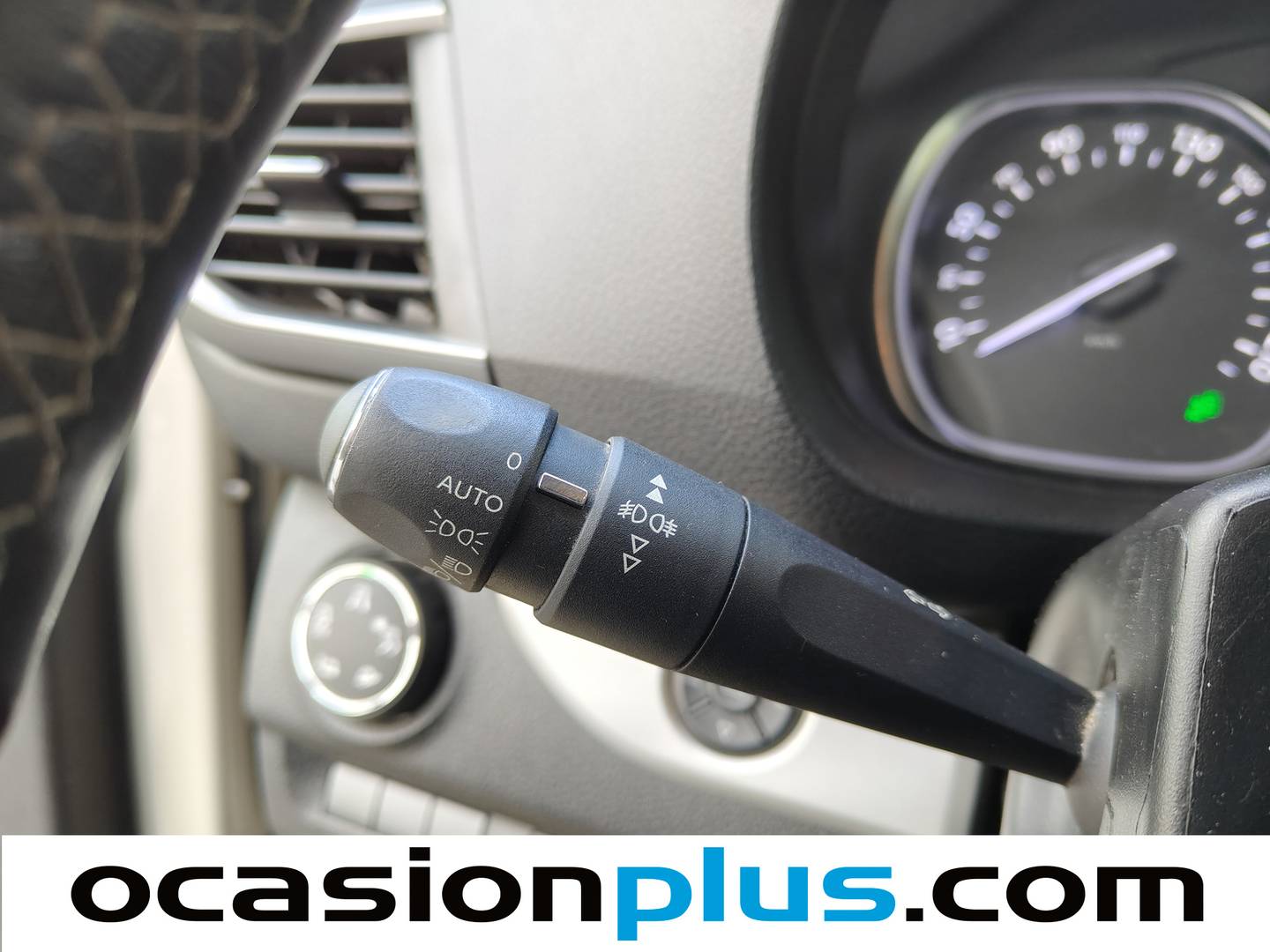 Citroën Spacetourer Citroën Spacetourer BlueHDi 150 Talla M Rip Curl (150 CV) 8 Plazas 2018