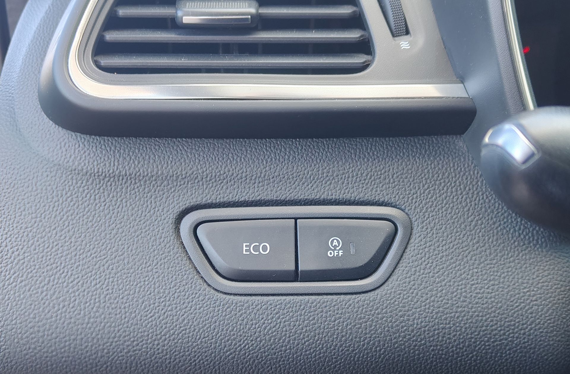 Renault Kadjar Zen Energy dCi X-Tronic - foto 13