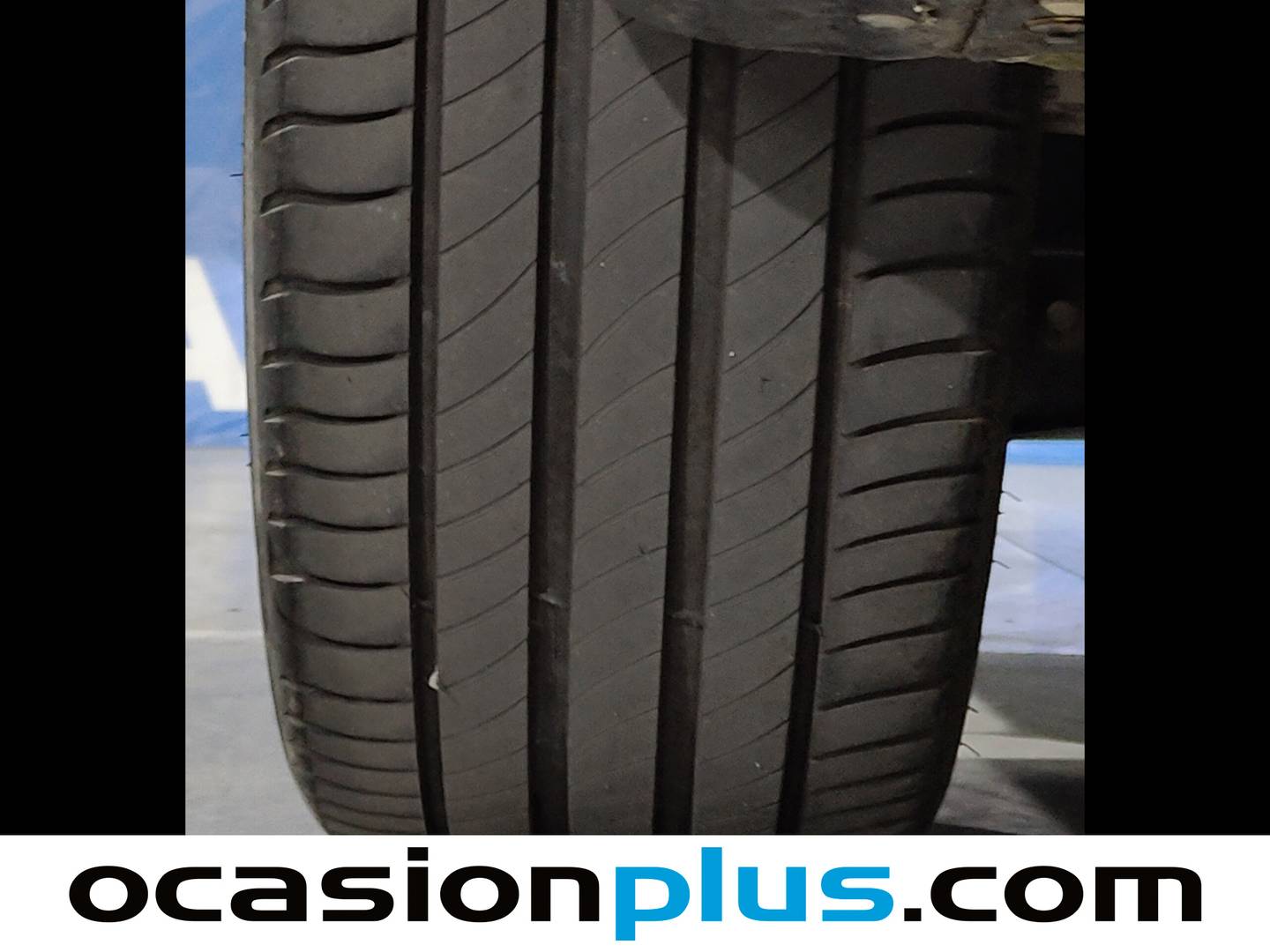 Foto Cupra Formentor CUPRA Formentor 1.4 e-Hybrid DSG (204 CV)