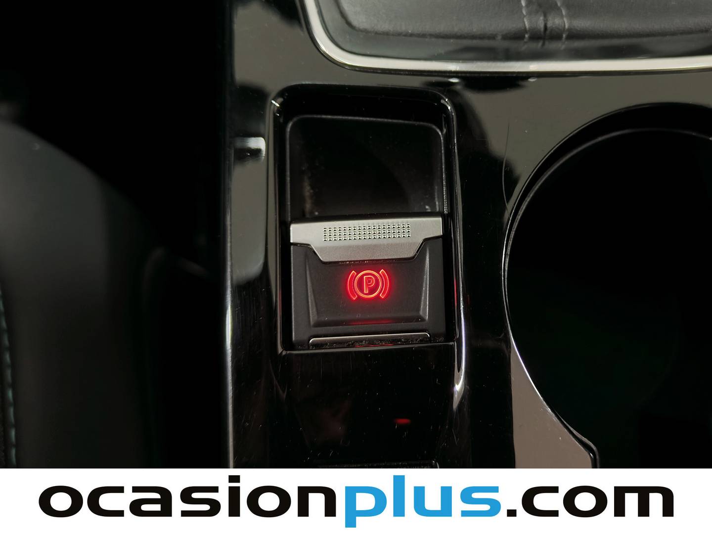 Peugeot 2008 Peugeot 2008 PureTech 100 S&S Allure (100 CV) manual