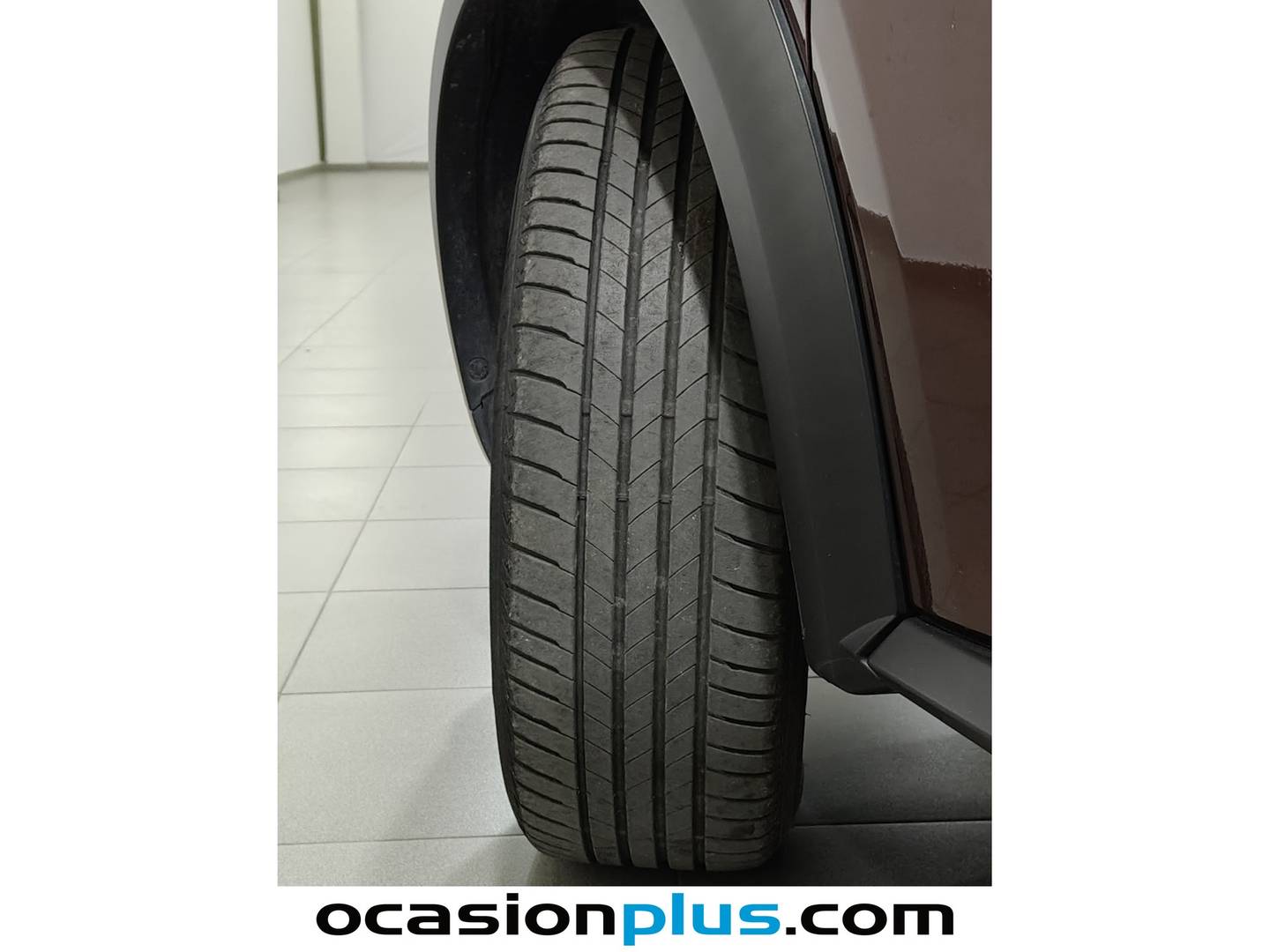 Nissan JUKE Nissan Juke DIG-T N-Connecta 4x2 DCT (114 CV) seminuevo