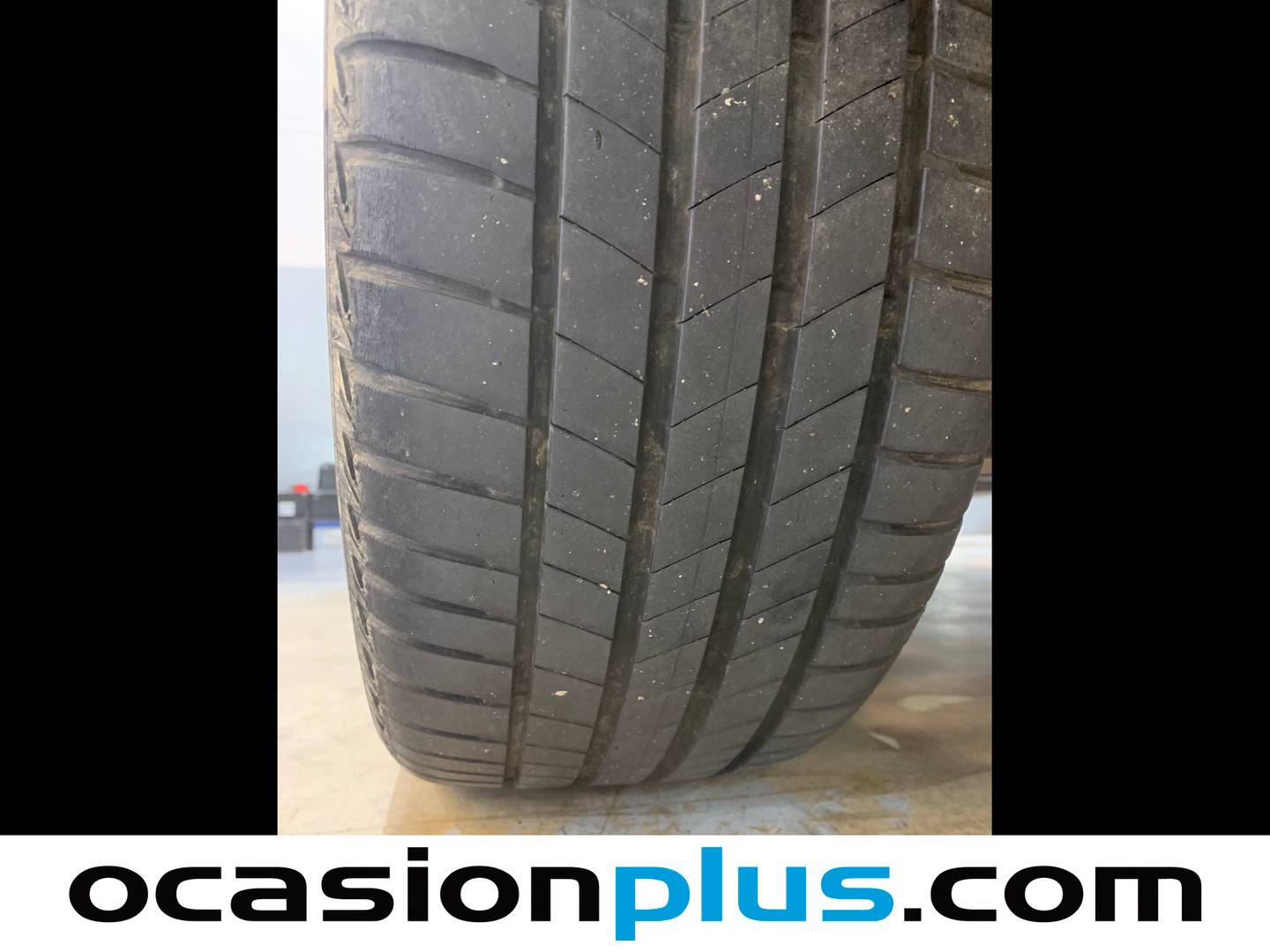 Foto Cupra Formentor CUPRA Formentor 1.5 TSI DSG (150 CV)