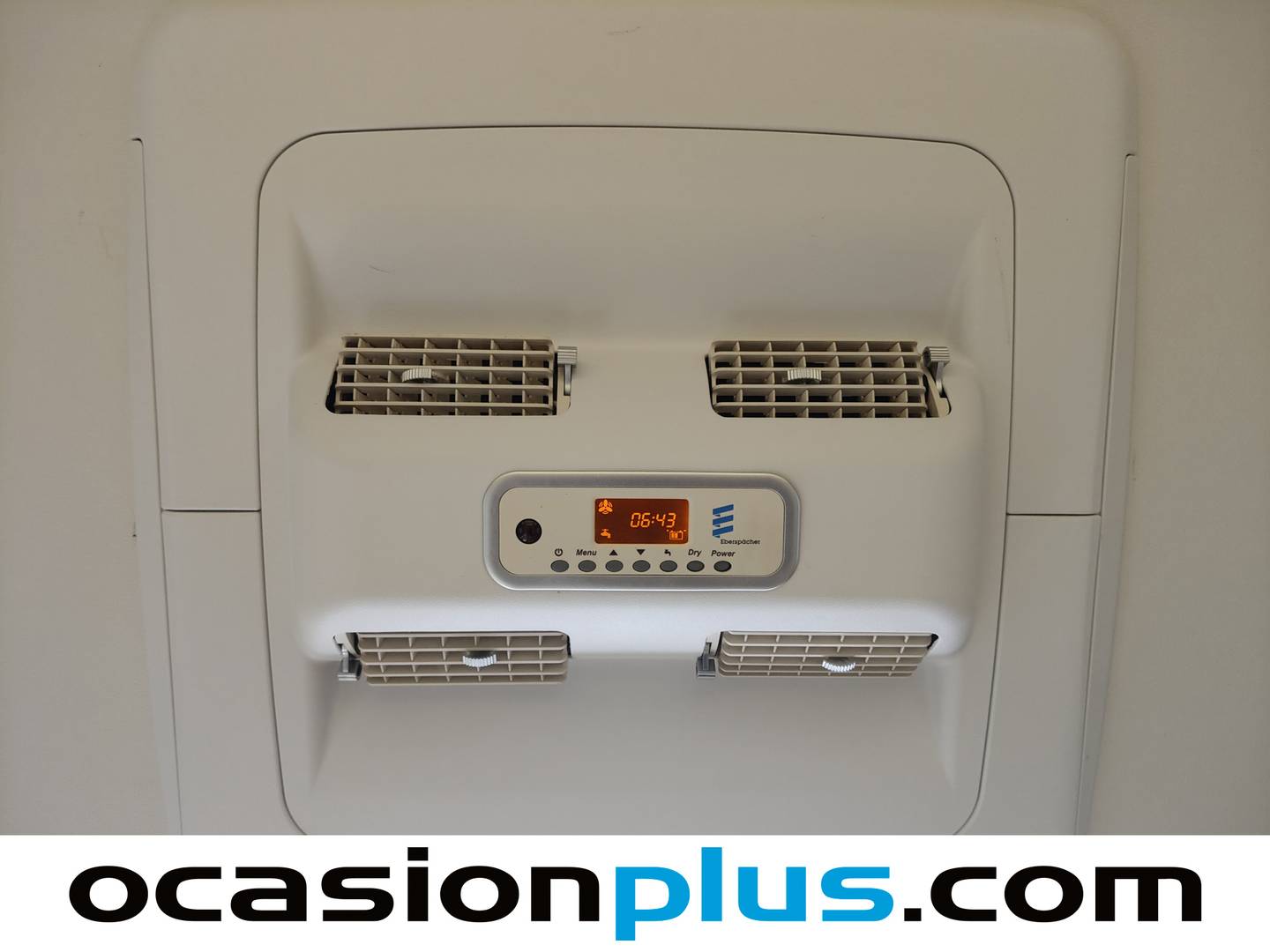 Pilote P706C Pilote P706C Essentiel (150 CV) seminuevo
