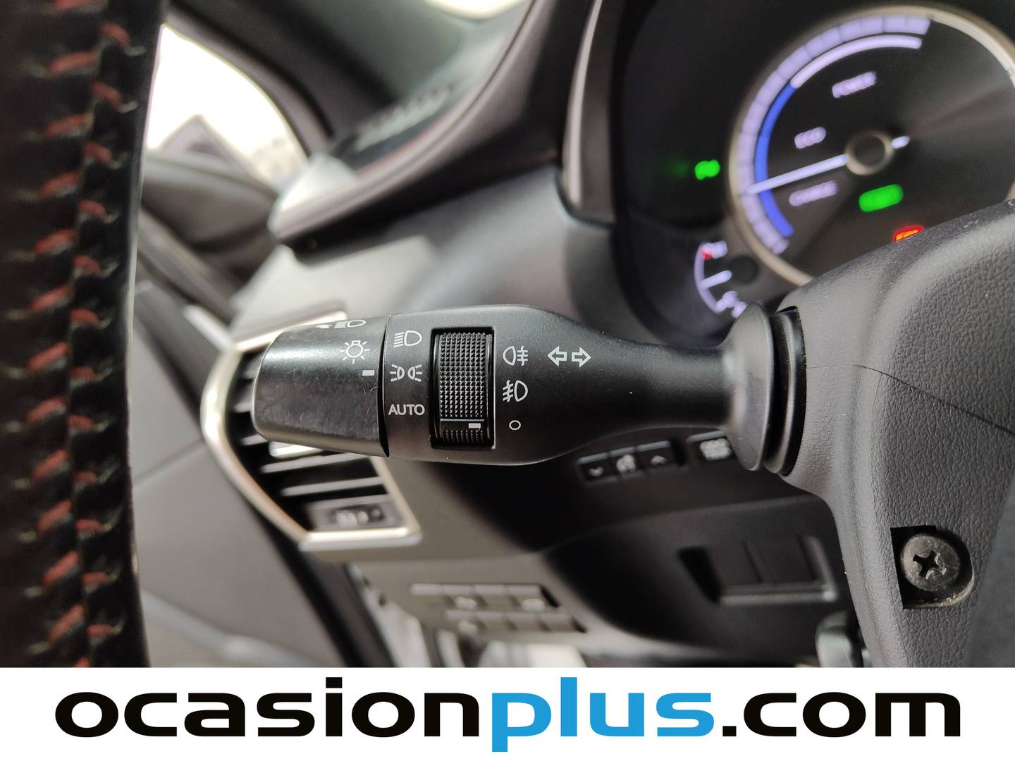 Lexus NX Lexus NX 300h F Sport 4WD + Navibox (197 CV) barato