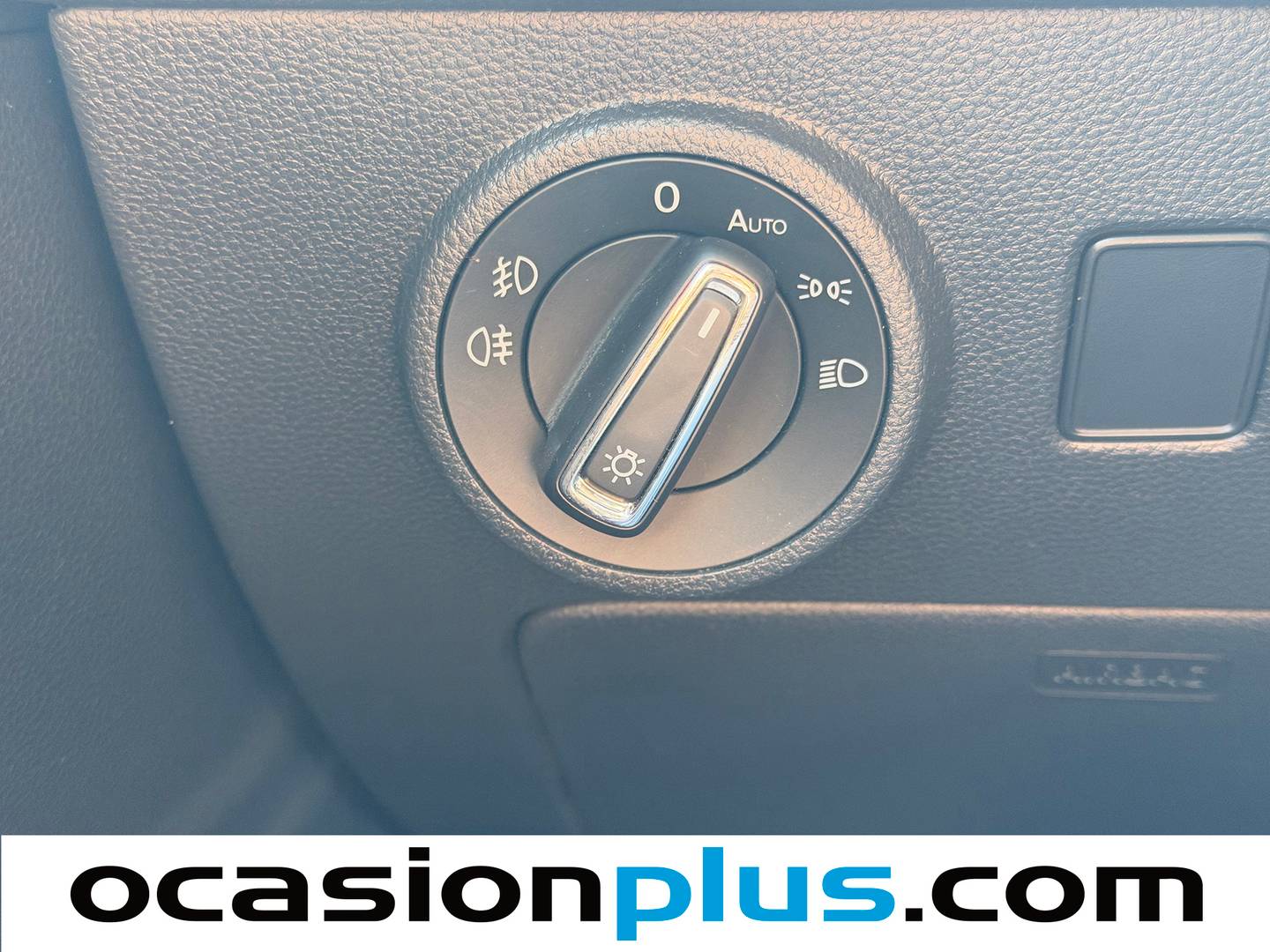 Paquetes del Seat Ateca Seat Ateca 1.0 TSI S&S Ecomotive Style Plus Nav (115 CV)