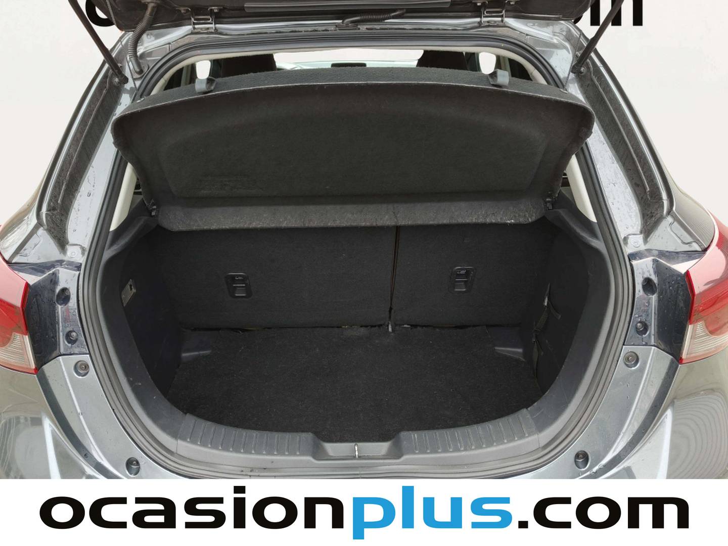 Foto Opel Crossland X Opel Crossland X 1.5 D Opel 2020 (102 CV)